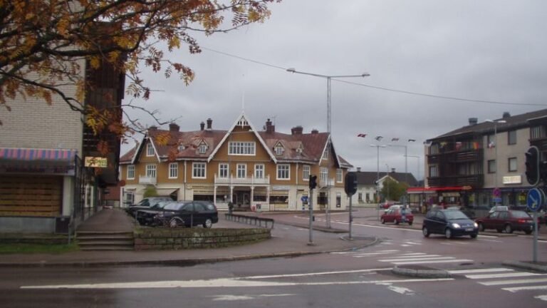 Sälen