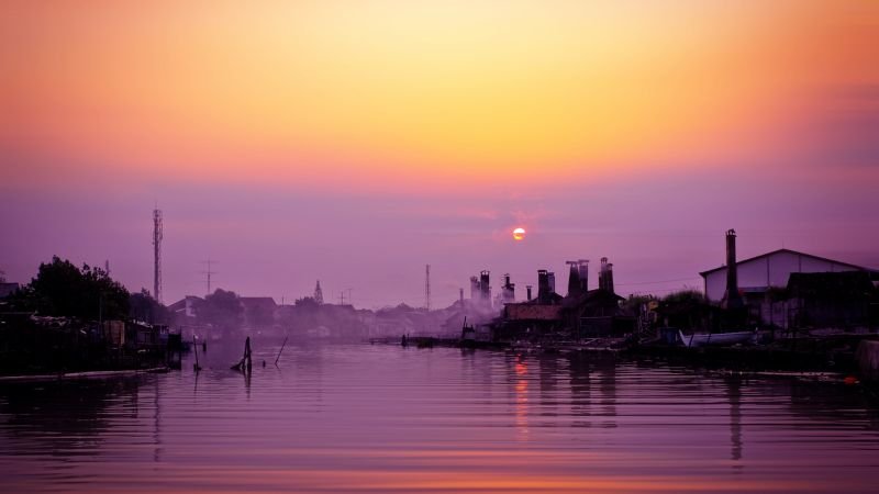 Semarang