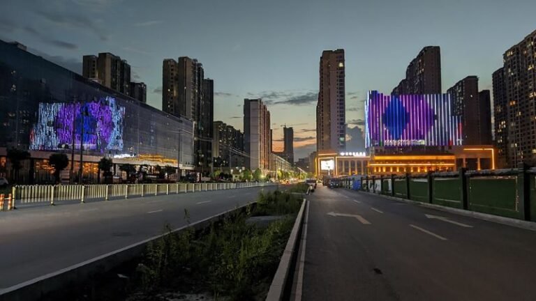 Shaoyang