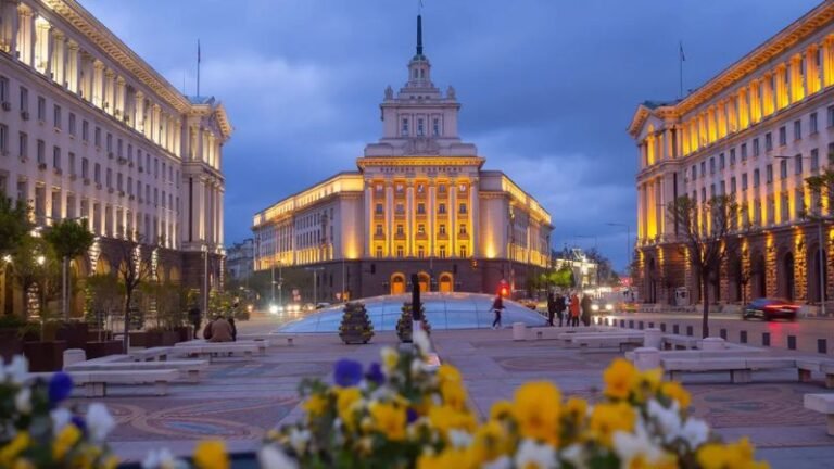 Sofia