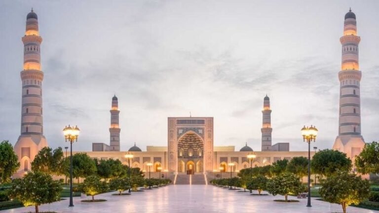 Sohar