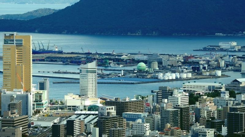 Takamatsu