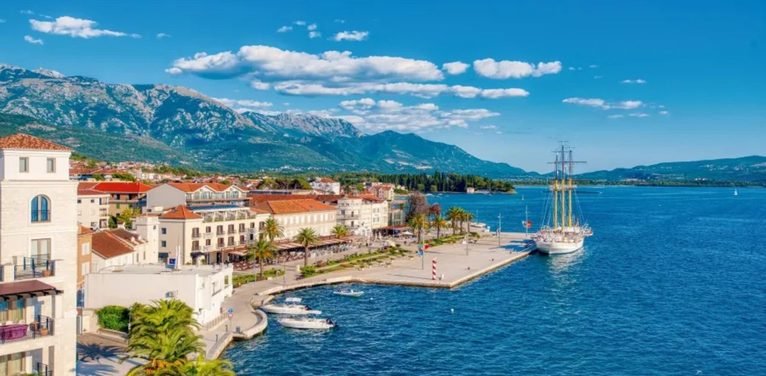 Tivat