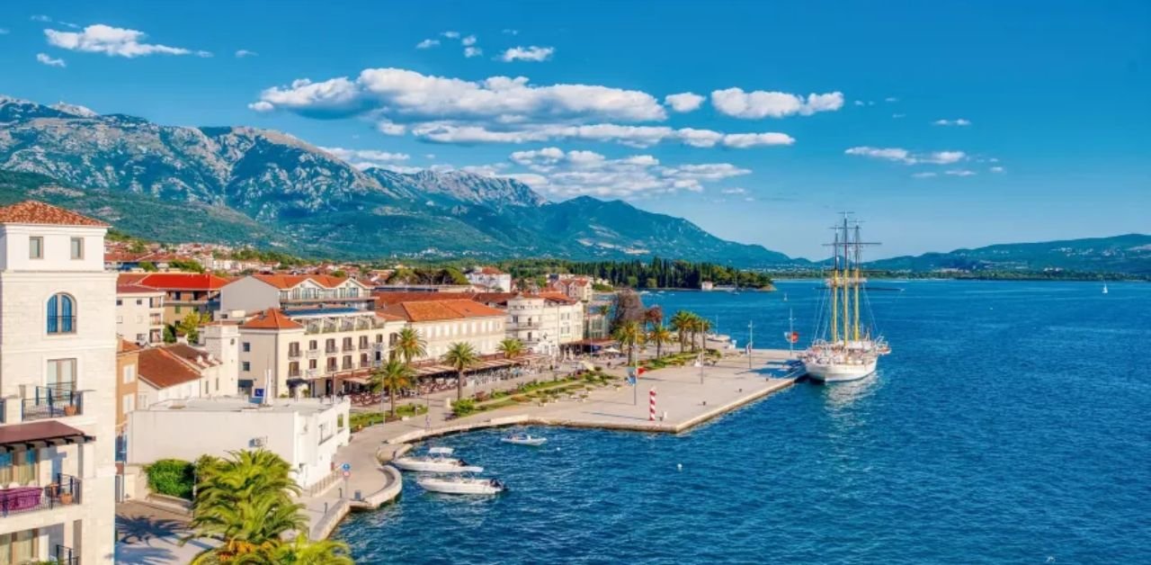 Tivat