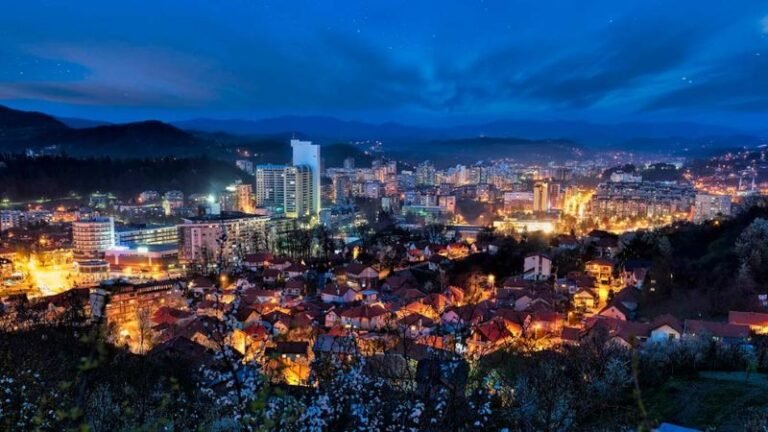 Tuzla