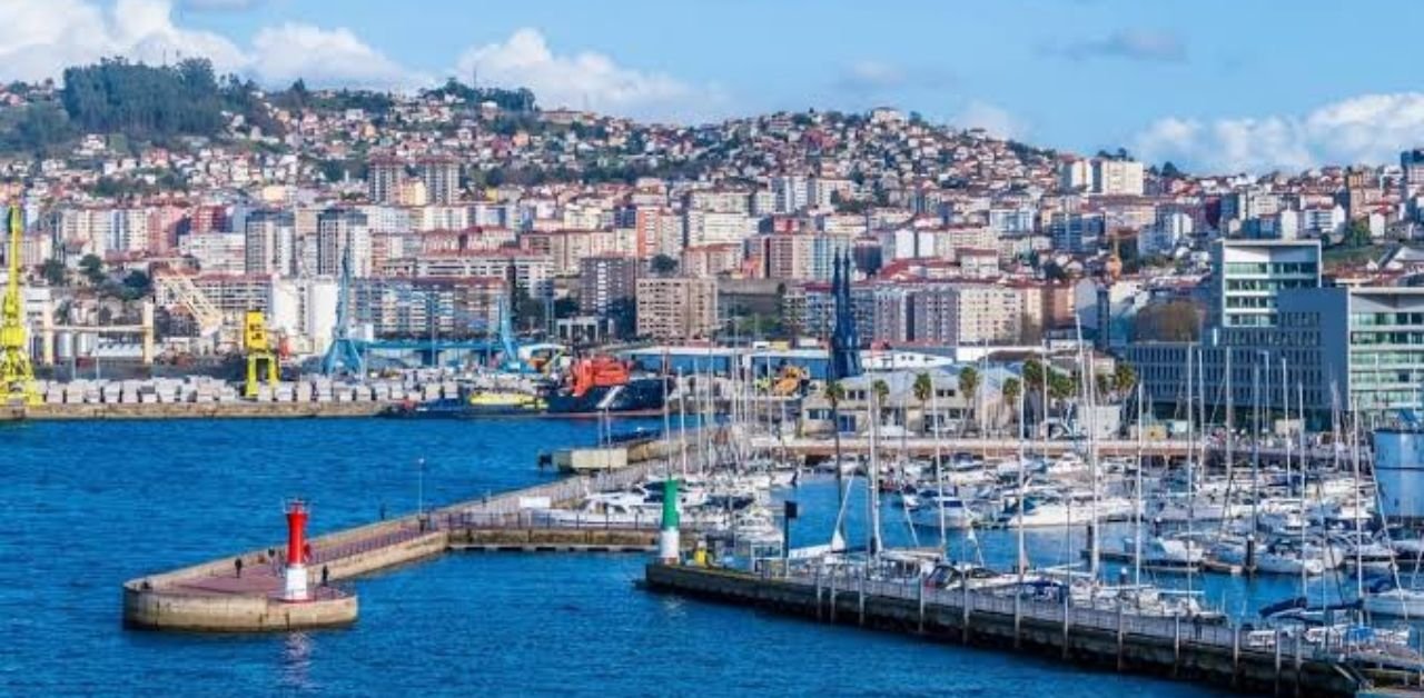 Vigo