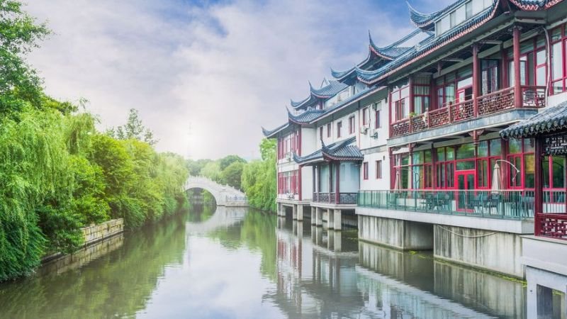 Wuxi