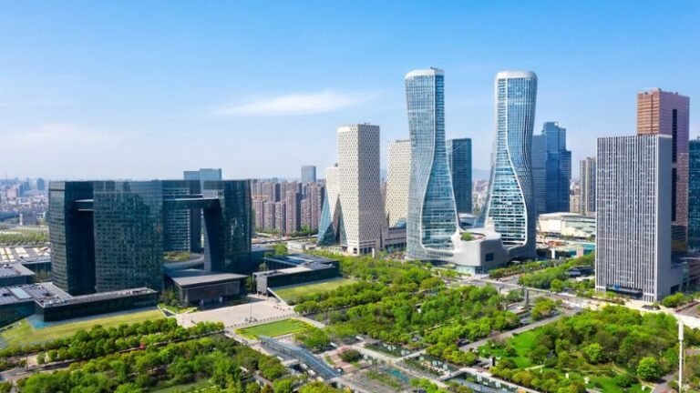 Yiwu