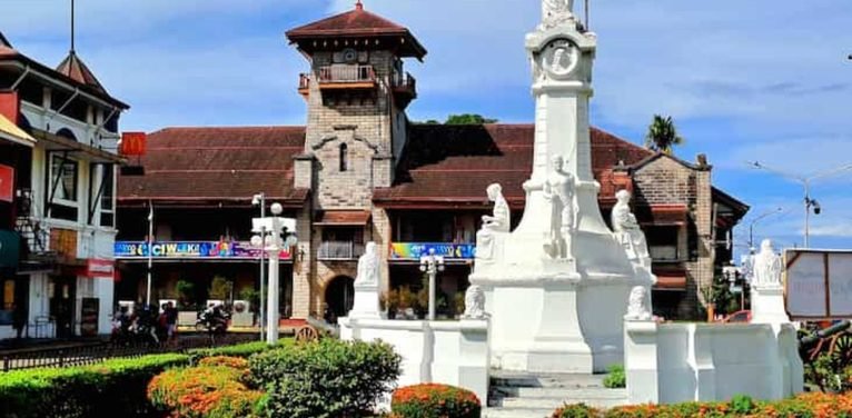 Zamboanga