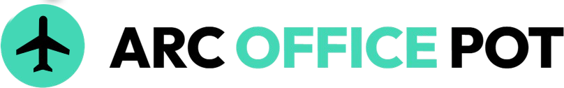 www.arcofficepot.com
