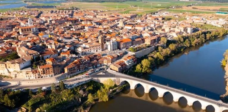 valladolid