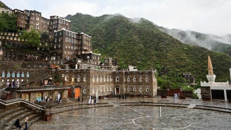 Abha