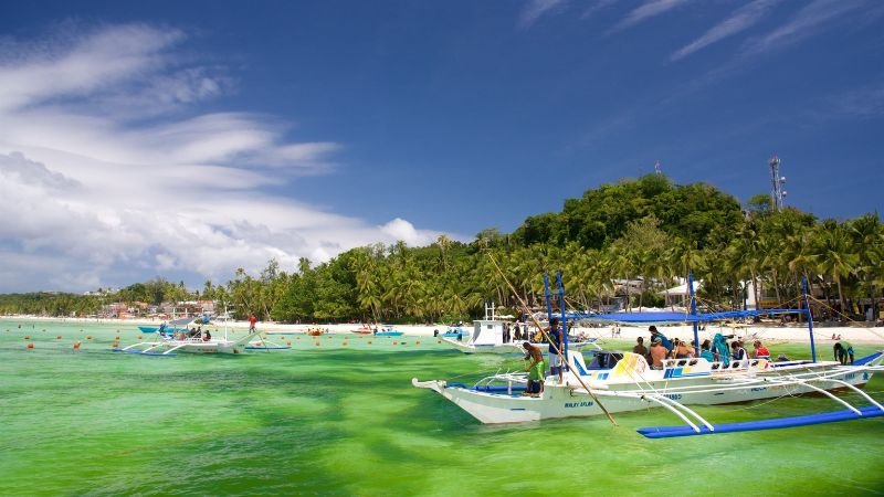 Aklan