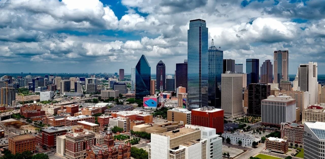 Amarillo