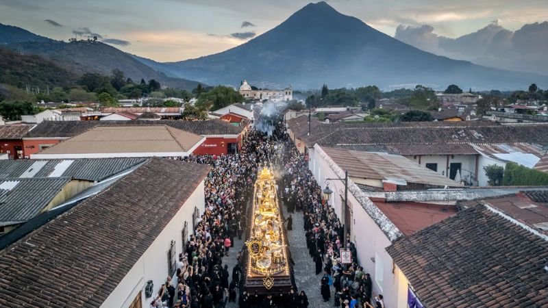 Antigua
