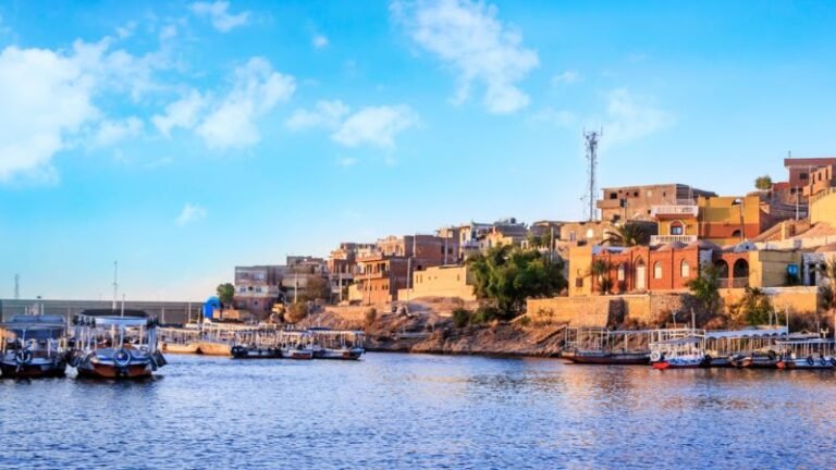 Assiut