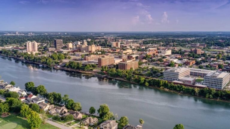 Augusta
