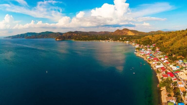 Batangas 