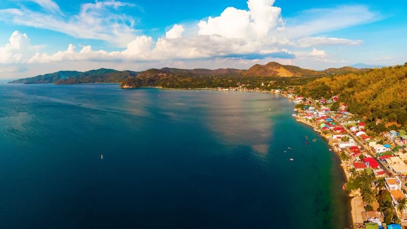 Batangas 