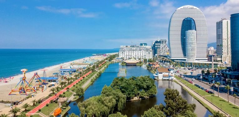 Batumi