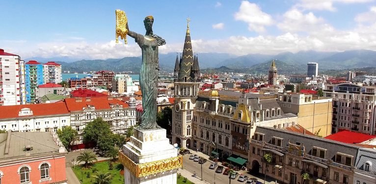 Batumi