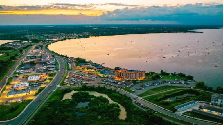 Bemidji