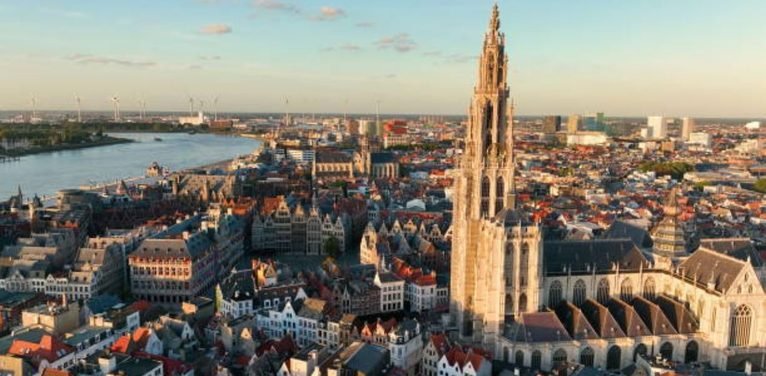 Benelux