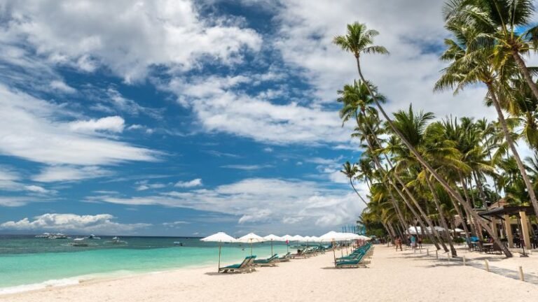 Bohol