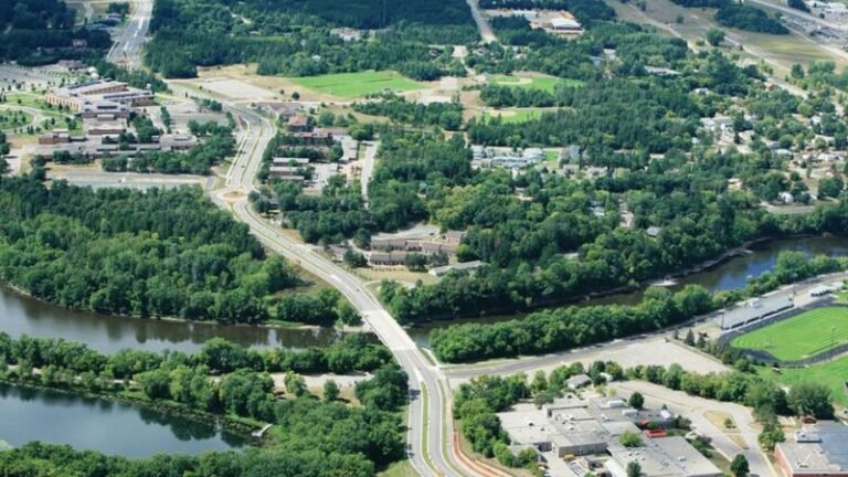 Brainerd