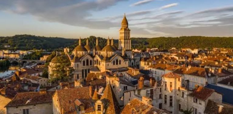 Brive