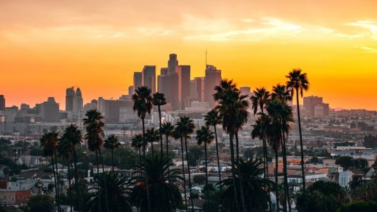 California