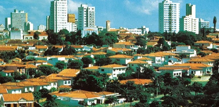 Campinas