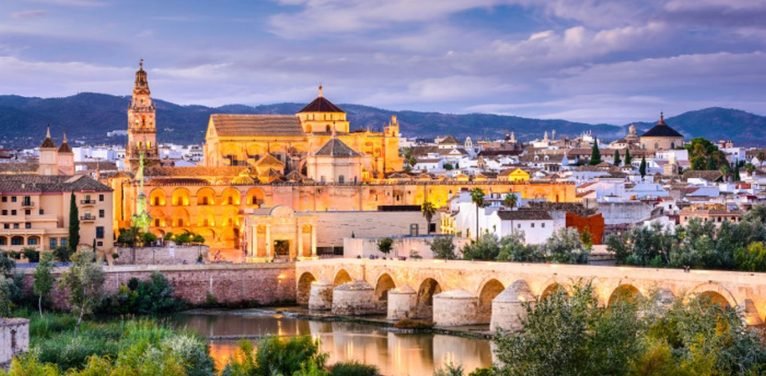 Córdoba