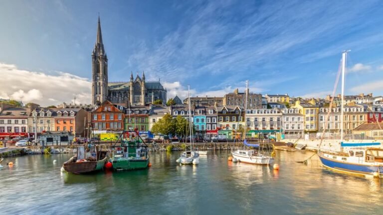 Cork