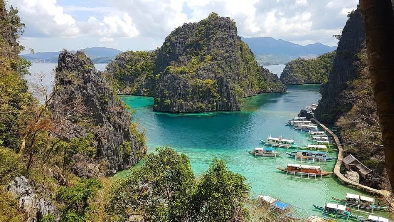 Coron