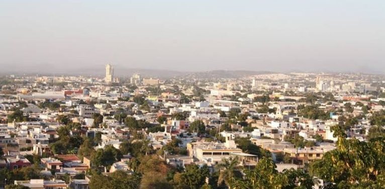 Culiacán