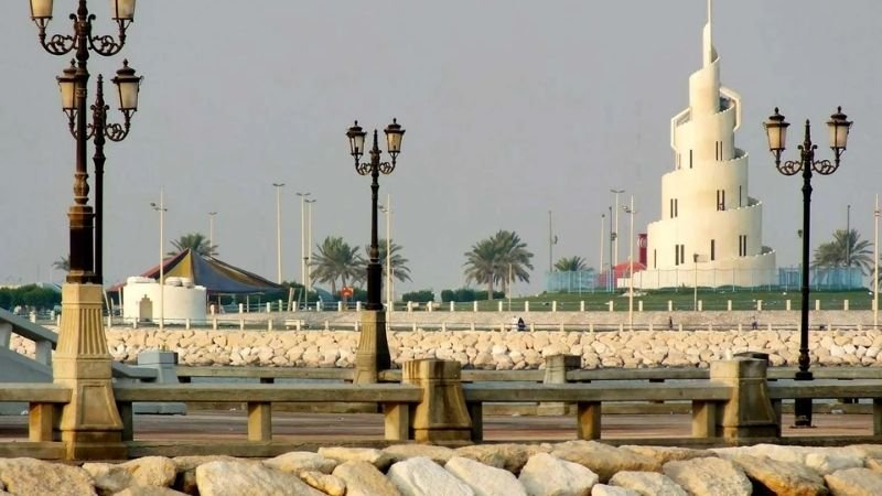 Dammam