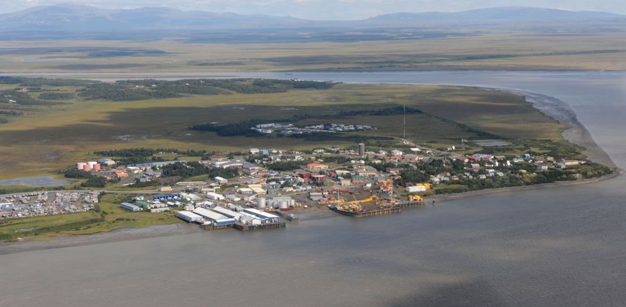 Dillingham