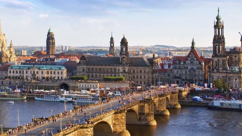 Dresden