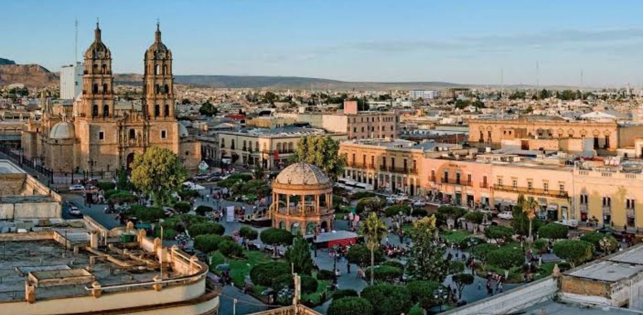 Durango