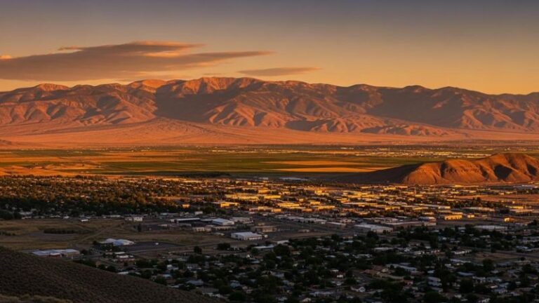 Elko