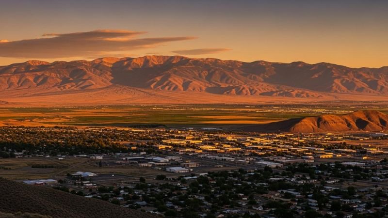 Elko