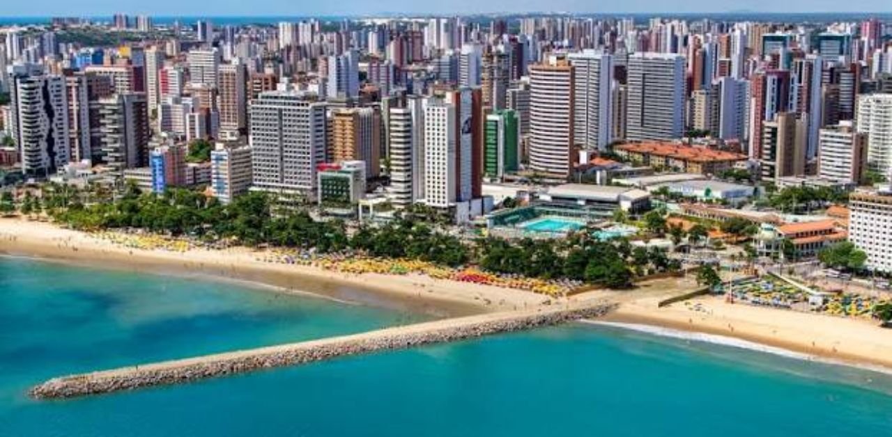 Fortaleza