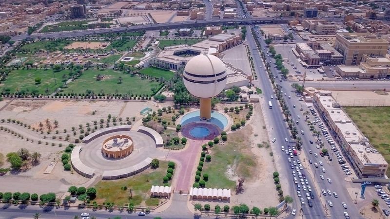 Gassim