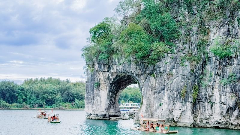 Guilin