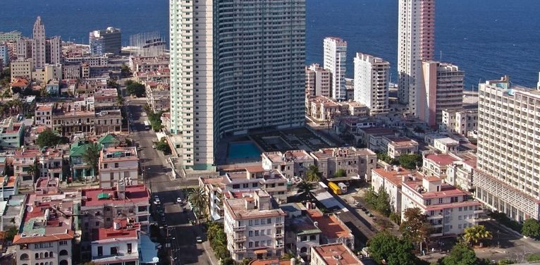 Havana