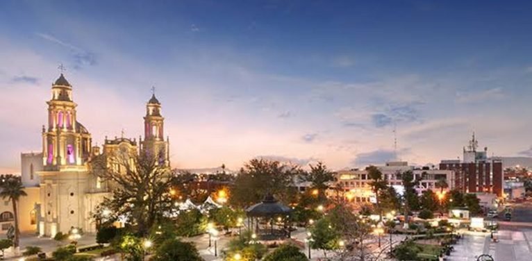 Hermosillo