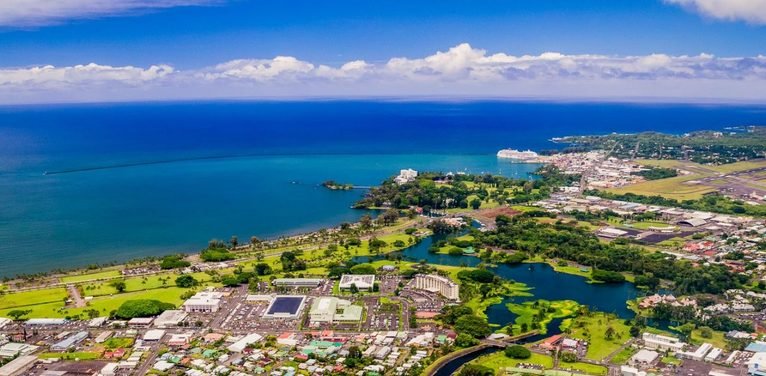 Hilo