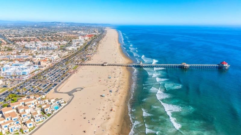 Huntington