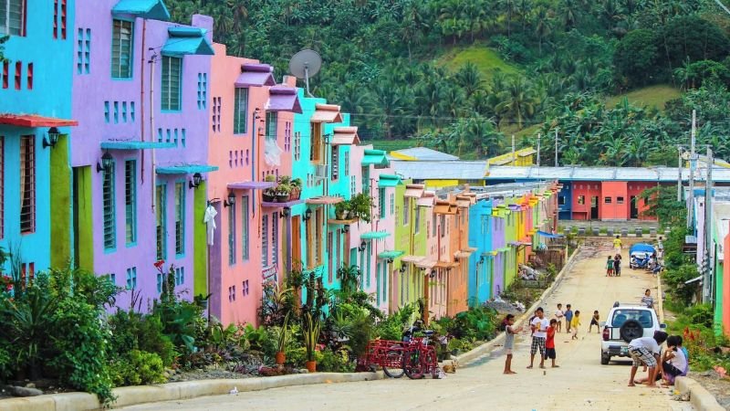 Iligan